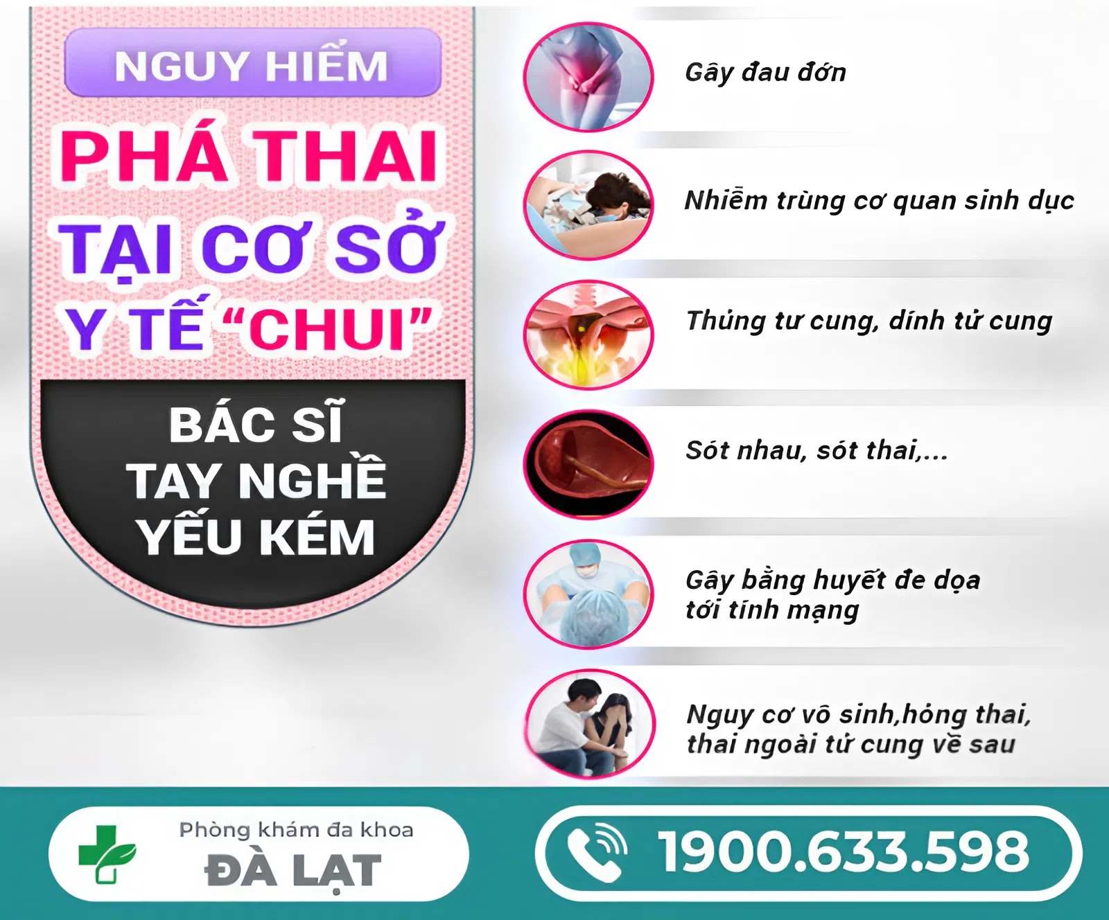 Hình ảnh minh họa